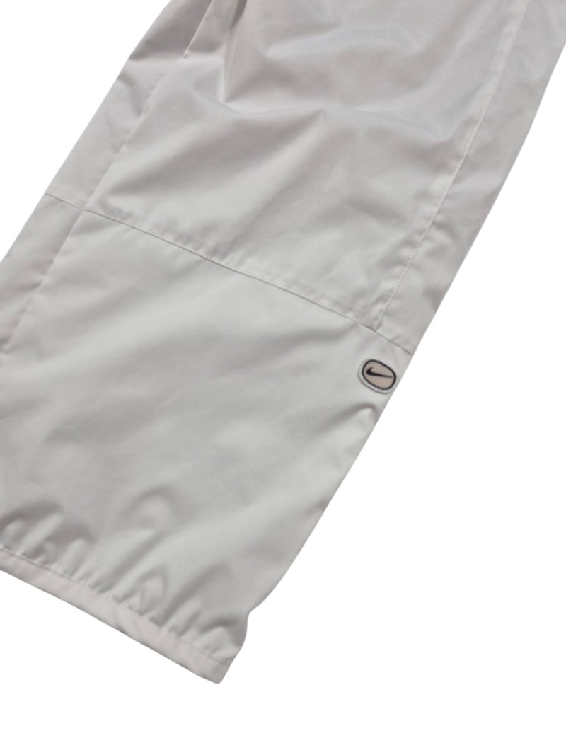 Nike Hose Gr. M