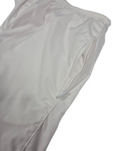 Nike Hose Gr. M