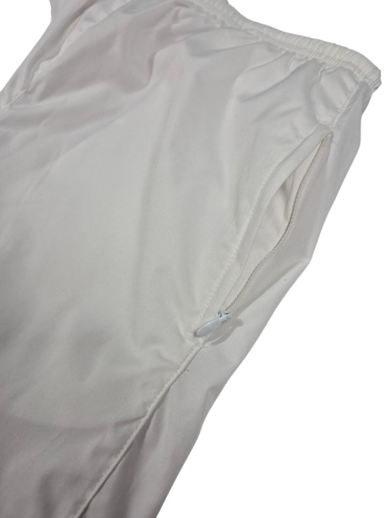 Nike Hose Gr. M