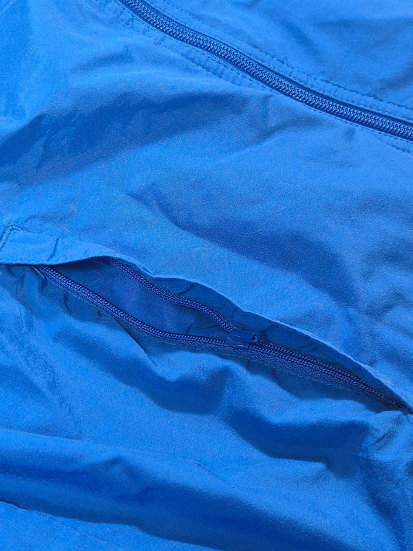 Nike Jacke Gr. M