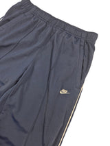 Nike Hose Gr. M