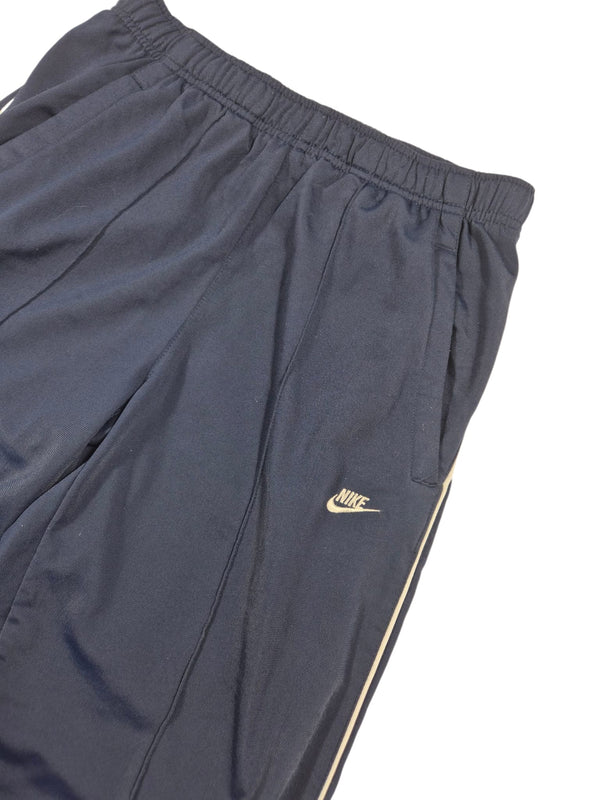 Nike Hose Gr. M