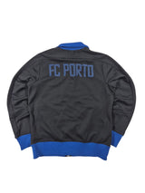 Nike Jacke Gr. M