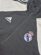 Adidas Jacke Gr. S