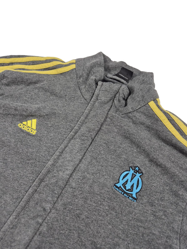 Adidas Jacke Gr. M