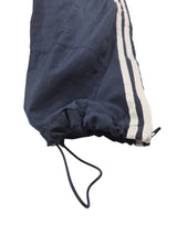 Adidas Hose Gr. M