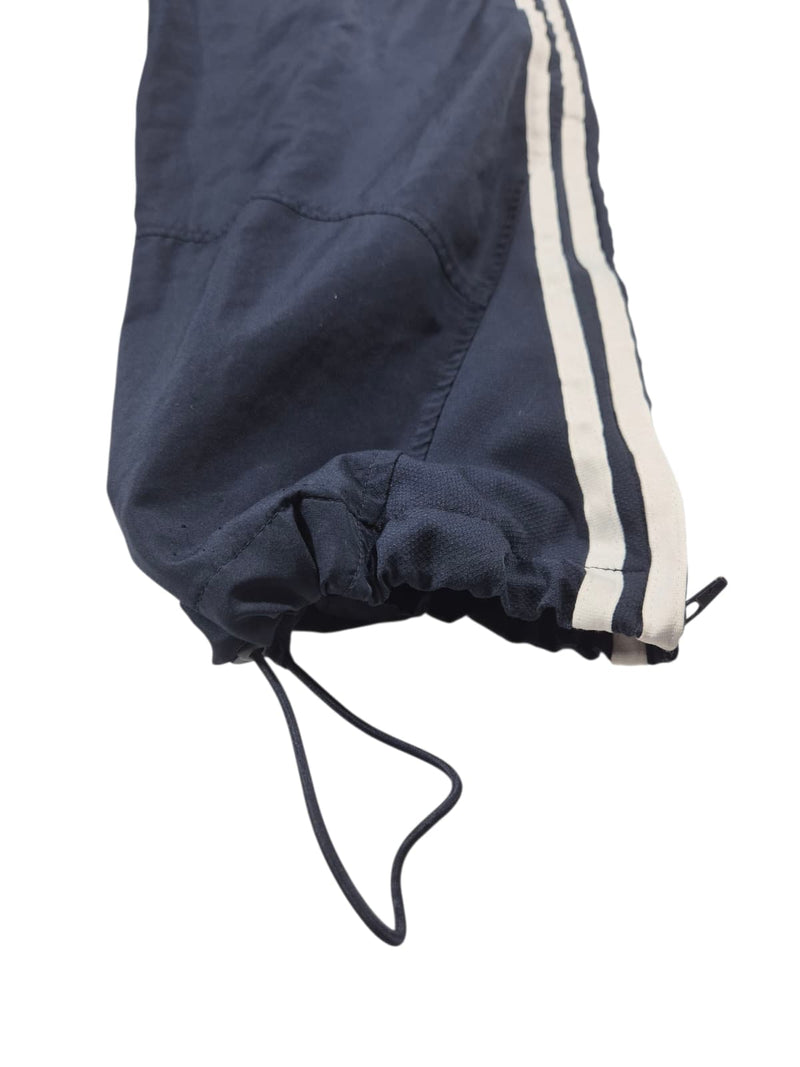 Adidas Hose Gr. M