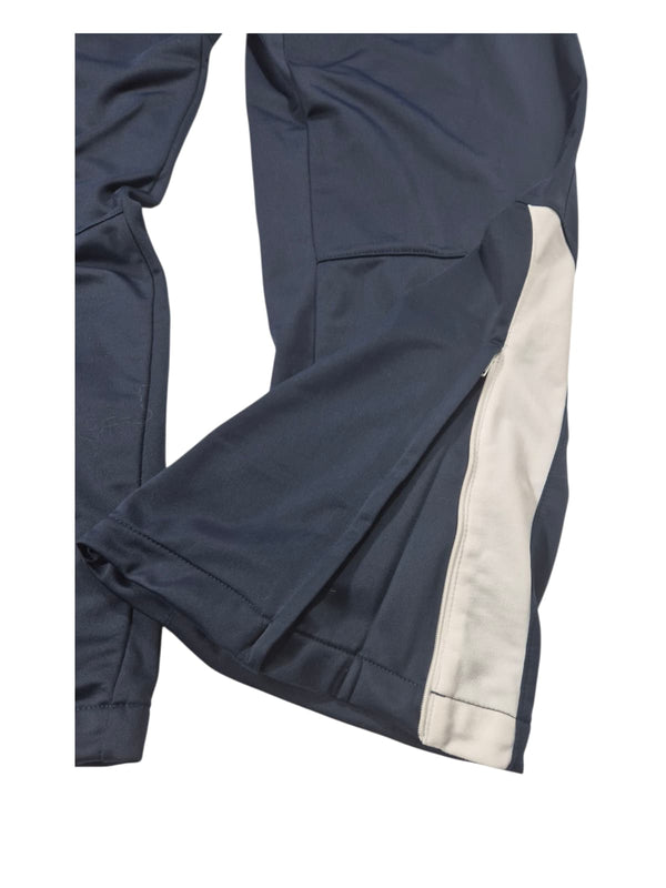 Nike Hose Gr.L