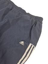 Adidas Hose Gr. M