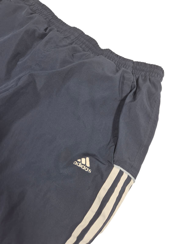 Adidas Hose Gr. M