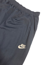 Nike Hose Gr.L
