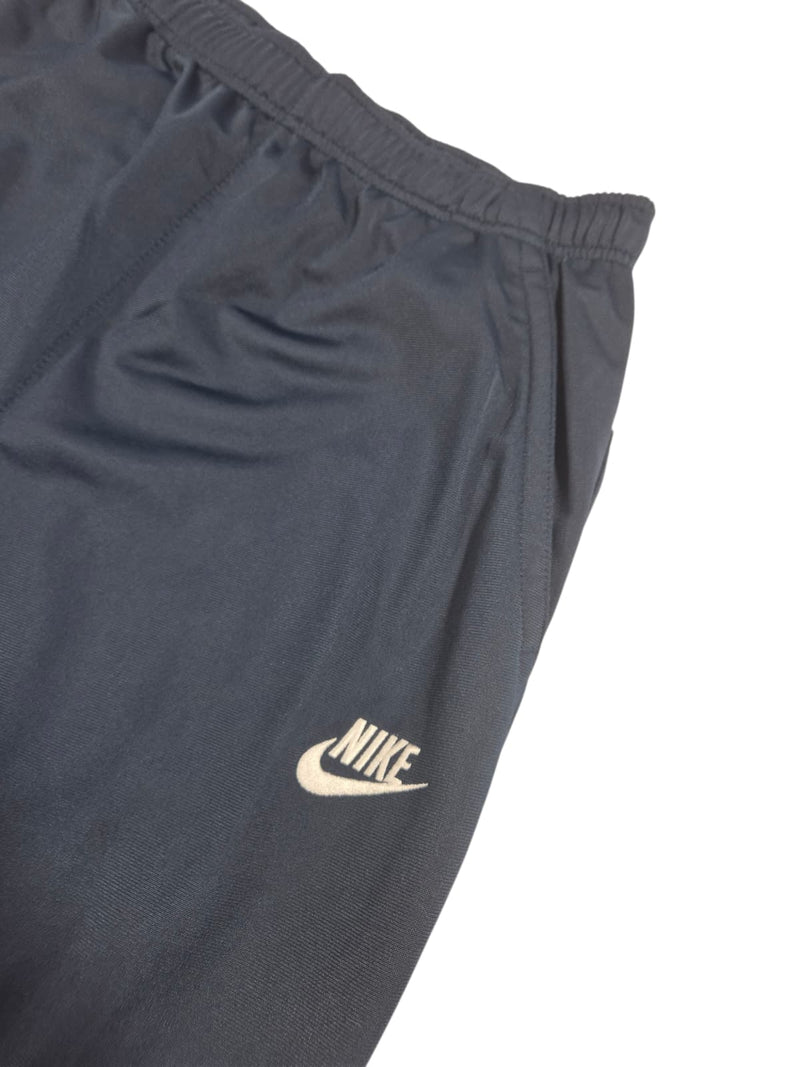 Nike Hose Gr.L