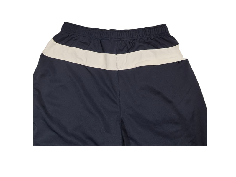 Nike Hose Gr.L