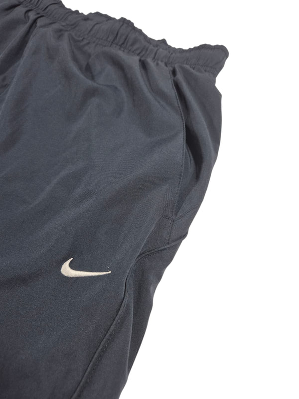 Nike Hose Gr. M