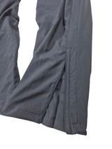 Nike Hose Gr. M