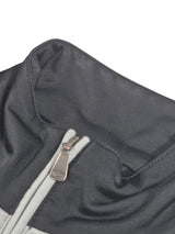 Nike Tracksuit Gr. M