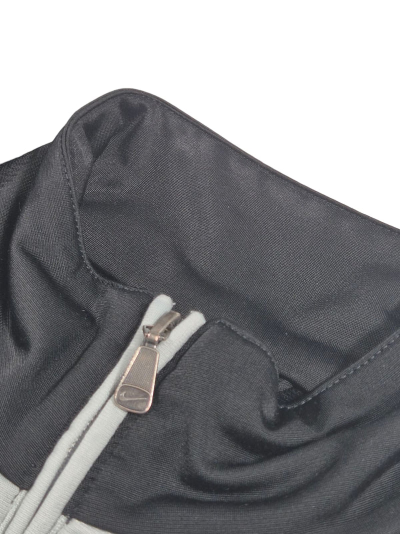 Nike Tracksuit Gr. M