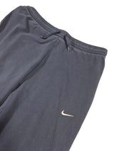 Nike Hose Gr.XS