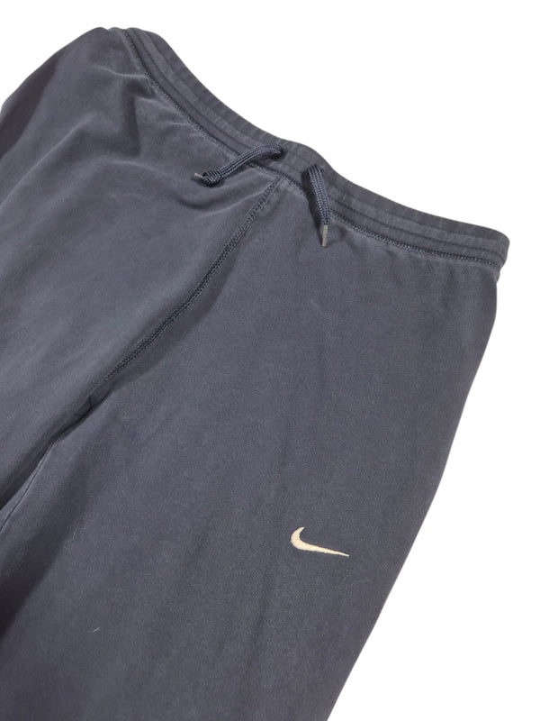 Nike Hose Gr.XS