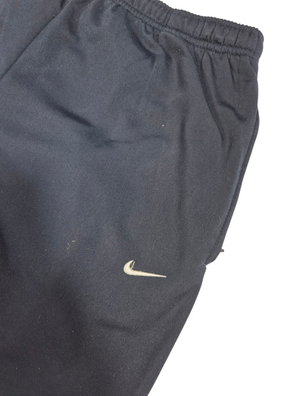 Nike Hose Gr. M