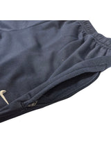 Nike Hose Gr. M