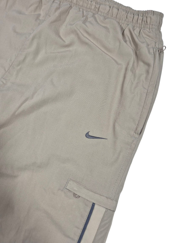 Nike Hose Gr. S