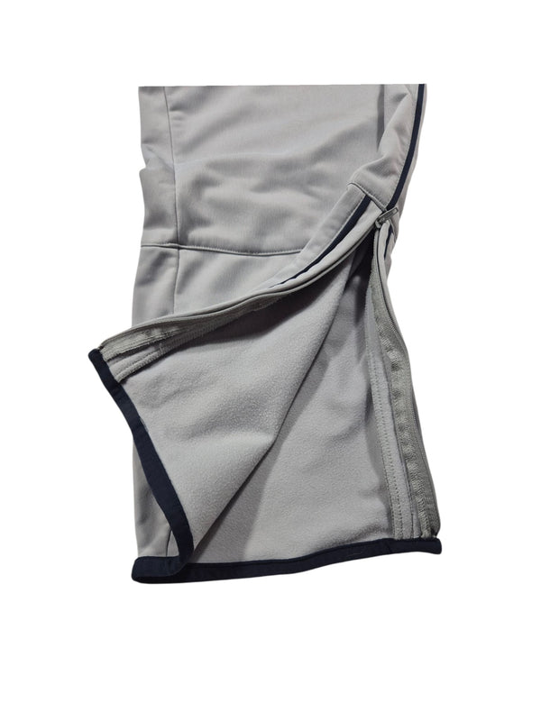Nike Hose Gr.L