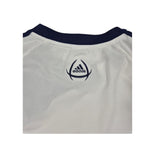 Adidas Trikot Gr.M