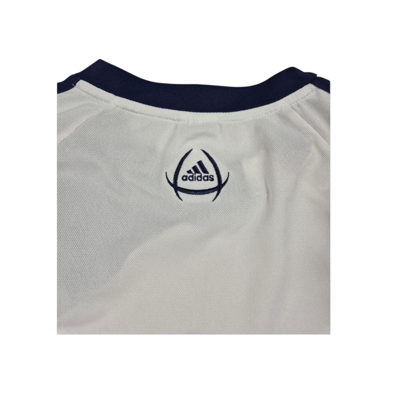 Adidas Trikot Gr.M