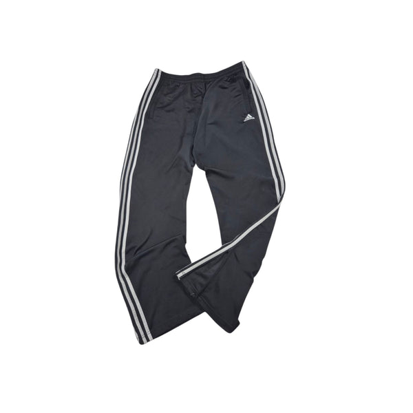 Adidas Hose Gr.L