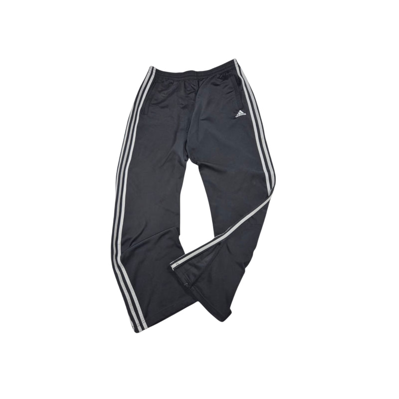 Adidas Hose Gr.L