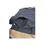 Nike Jacke Gr. S