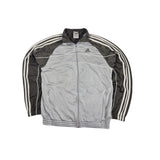 Adidas Tracksuit Gr.M