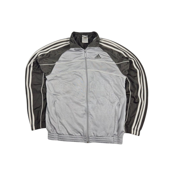 Adidas Tracksuit Gr.M