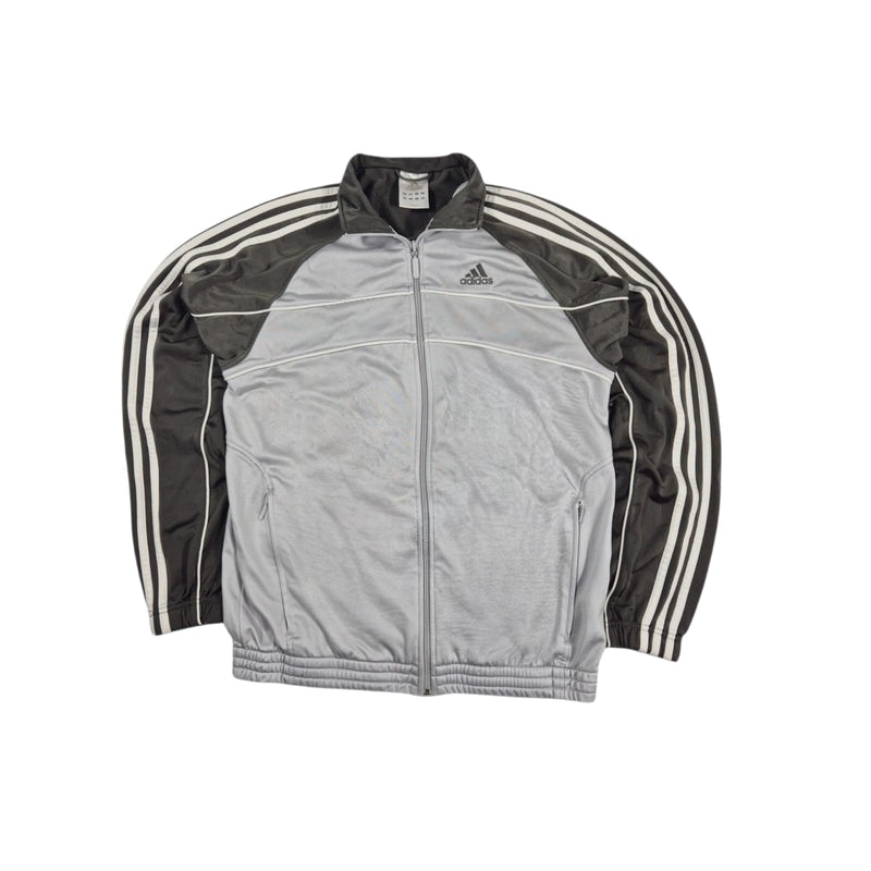 Adidas Tracksuit Gr.M