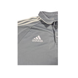 Adidas Trikot
