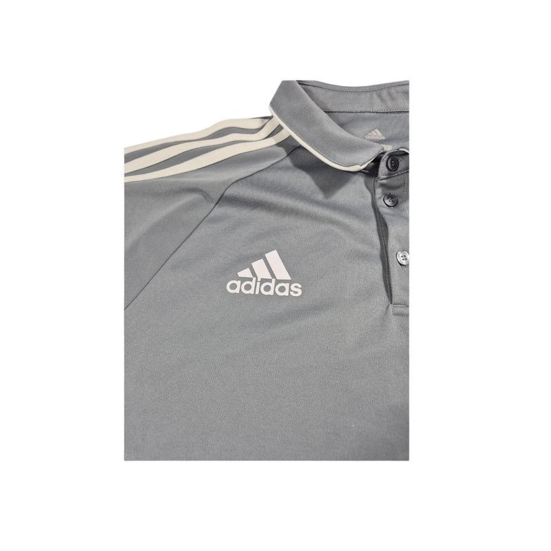Adidas Trikot