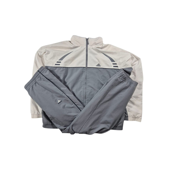 Adidas Tracksuit Gr. M