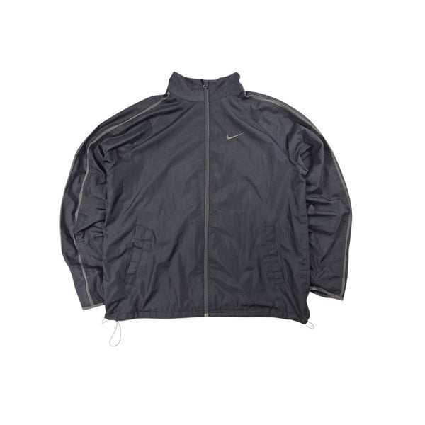 Nike Jacke Gr.L