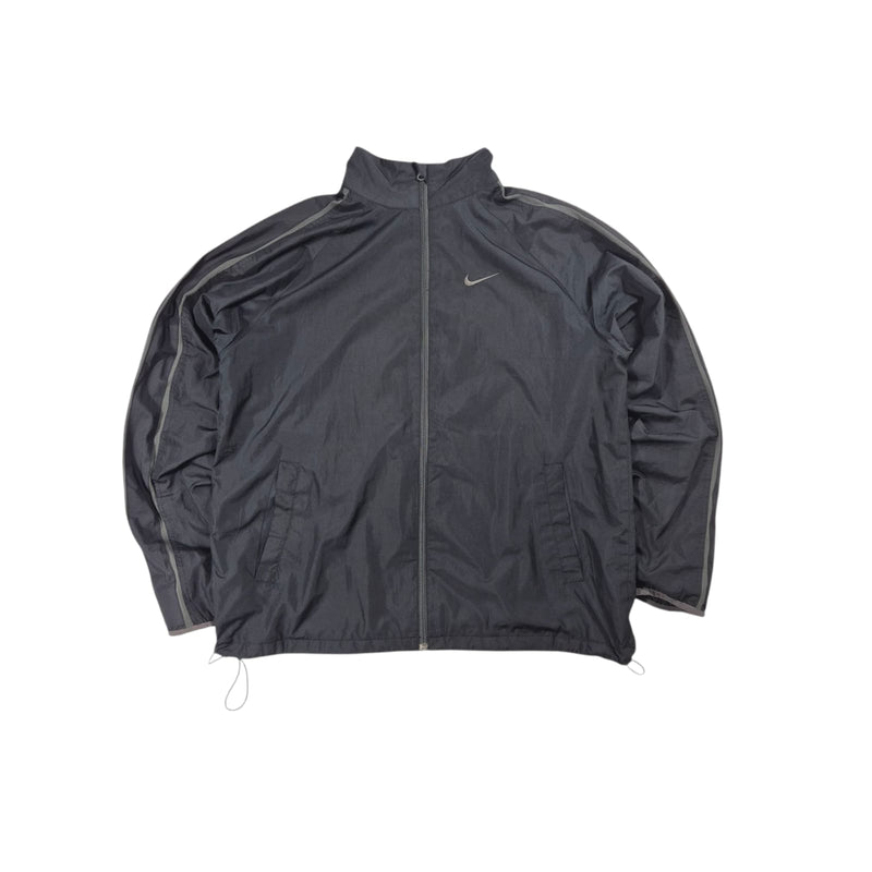 Nike Jacke Gr.L