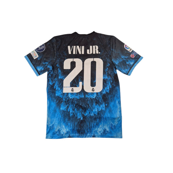 Adidas Trikot Gr.M