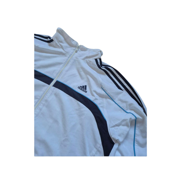 Adidas Jacke Gr. L