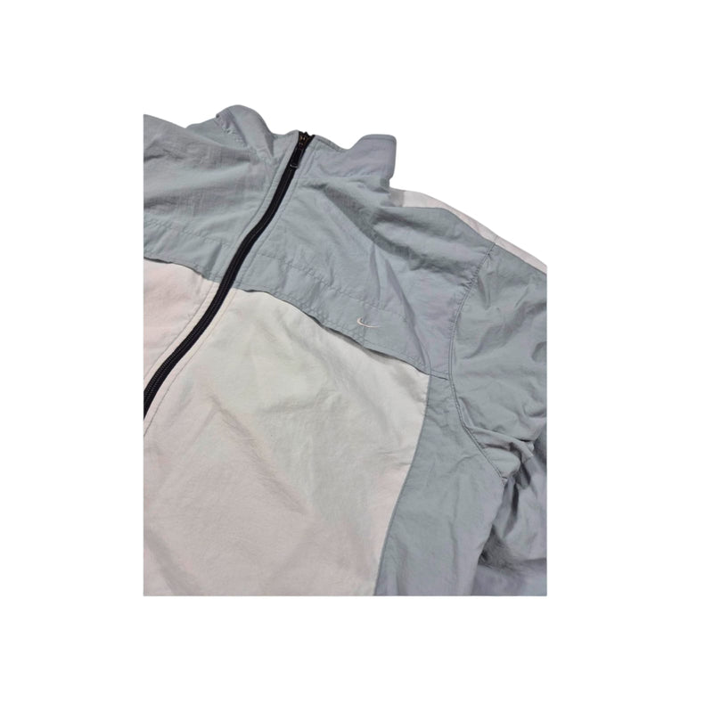 Nike Jacke Gr.M
