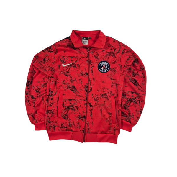 Nike Jacke Gr.S