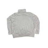 Nike Jacke Gr. XL
