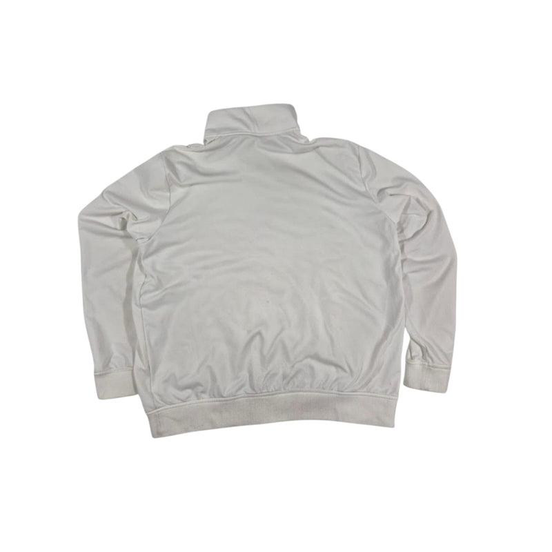 Nike Jacke Gr. XL