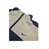 Nike Jacke Gr. S