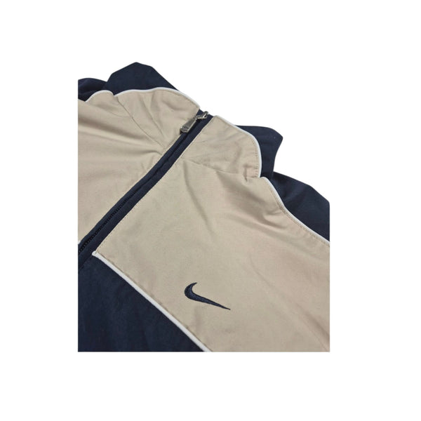 Nike Jacke Gr. S