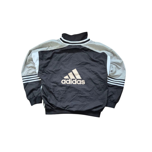 Adidas Jacke Gr.L