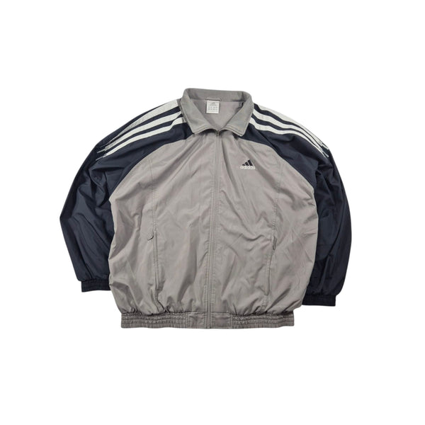Adidas Jacke